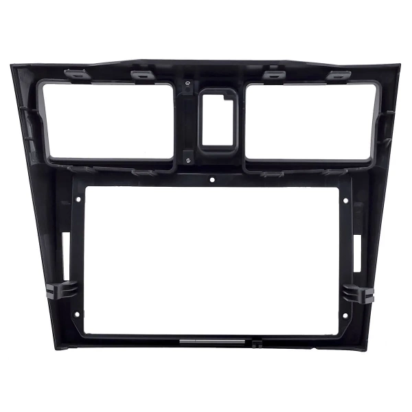 Штатная магнитола Nissan Maxima 5 (A33) 1999-2006 Canbox BGTR9-0033 4/64 Android 10 (IPS, DSP, CarPlay)