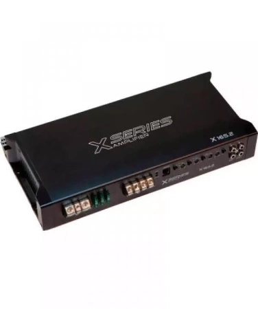 Audio System X-Series X-165.2