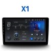 Штатное головное устройство Mazda 3 (BK), Axela 2003-2009 Teyes X1 WIFI 2/32 9 дюймов RM-9032 на Android 8.1 (DSP, IPS, AHD) Штатное головное устройство Mazda 3 (BK), Axela 2003-2009 Teyes X1 WIFI 2/32 9 дюймов RM-9032 на Android 8.1 (DSP, IPS, AHD)