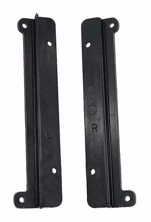 Carmedia SF-9613-3-PH-9009-6128-TS20 штатная магнитола для Toyota Land Cruiser Prado 150 (2009-2013) (с круговым обзором) на Android 13 c 6GB, DSP, 4G