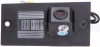Камера заднего вида 4 LED 140 градусов cam-110 для Hyundai H1 Starex