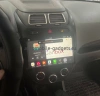 Штатная магнитола Canbox EVO 2K 5817-10-0126 для Chevrolet Cobalt 2 2011-2024 (черная) на Android 14 (4G-SIM, 4/64, DSP, QLed, AI, 360)