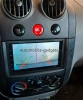 Chevrolet Lacetti 2004-2013, Aveo I 2003-2011 OEM 2/16 на Android 10 (GT7-RP-CVEPB-151)