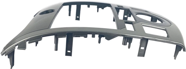 Kia Cerato Koup 2 (2008-2013) Canbox 1.5/32 на Android 10 (RS7-RP-KICAC-270) (IPS, DSP, CarPlay) Kia Cerato Koup 2 (2008-2013) Canbox 1.5/32 на Android 10 (RS7-RP-KICAC-270) (IPS, DSP, CarPlay)