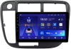 Штатное головное устройство Honda Civic 6 1995-2000 (без климата, левый руль) Teyes CC2L PLUS 2/32 9 дюймов RM-9-0178 на Android 8.1 (DSP, IPS, AHD) Штатное головное устройство Honda Civic 6 1995-2000 (без климата, левый руль) Teyes CC2L PLUS 2/32 9 дюймов RM-9-0178 на Android 8.1 (DSP, IPS, AHD)