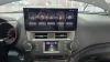 Штатная магнитола Toyota Highlander (U40) 2007-2013 12,3 дюйма Kuberg HP-T1231-P-HU123AD-8128 на Android 13 (4G-SIM, 8/128, DSP, QLed) AUDI Style