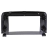 Mazda 6 (GJ) 2012-2015 Canbox RS9-435 1.5/32 Android 10 (IPS, DSP, CarPlay) Mazda 6 (GJ) 2012-2015 Canbox RS9-435 1.5/32 Android 10 (IPS, DSP, CarPlay)