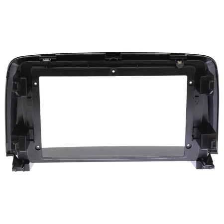 Mazda 6 (GJ) 2012-2015 Canbox RS9-435 1.5/32 Android 10 (IPS, DSP, CarPlay) Mazda 6 (GJ) 2012-2015 Canbox RS9-435 1.5/32 Android 10 (IPS, DSP, CarPlay)