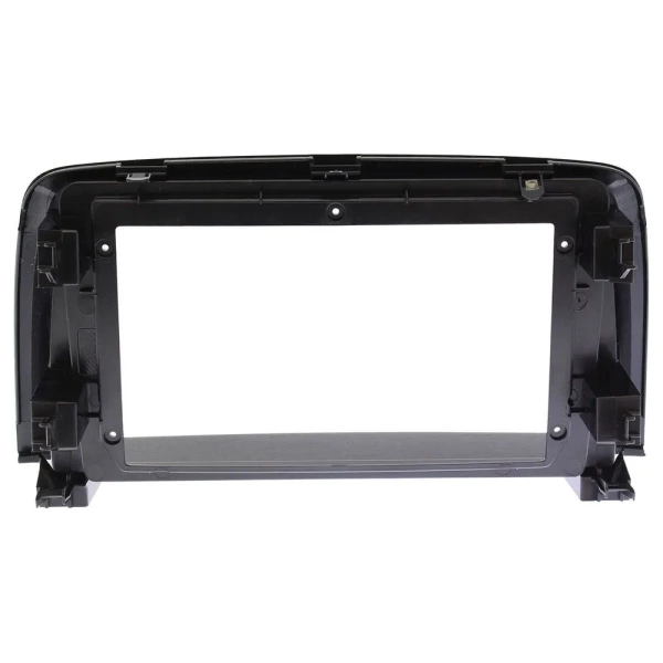 Mazda 6 (GJ) 2012-2015 Canbox RS9-435 1.5/32 Android 10 (IPS, DSP, CarPlay)