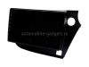 Штатная магнитола Canbox M-Line 4544-9-304 для Honda Insight 2 2009-2014 (правый руль) на Android 10 (4G-SIM, 2/32, DSP, QLed)