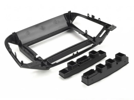 Hyundai Santa Fe 2 2005-2012 Canbox RS9-9052 1.5/32 Android 10 (IPS, DSP, CarPlay) Hyundai Santa Fe 2 2005-2012 Canbox RS9-9052 1.5/32 Android 10 (IPS, DSP, CarPlay)