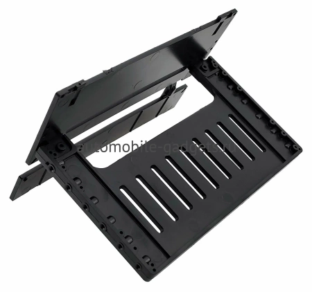 Ford Transit, Tourneo Connect 2, Transit Connect 2 (2018-2024) OEM RK10-0194 на Android 10 (CarPlay, AHD, 1/32) Ford Transit, Tourneo Connect 2, Transit Connect 2 (2018-2024) OEM RK10-0194 на Android 10 (CarPlay, AHD, 1/32)