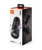 Портативная акустика JBL Flip 6, 30 Вт, черный Портативная акустика JBL Flip 6, 30 Вт, черный