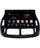 NaviPilot DROID10M штатная магнитола для Toyota Estima, Previa (2000-2006) на Android 10 с 4Gb, DSP, 4G