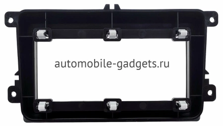 Skoda Fabia 2 2007-2014, Rapid 2012-2020, Roomster 2006-2015 Canbox RS9-1182 1.5/32 Android 10 (IPS, DSP, CarPlay) Skoda Fabia 2 2007-2014, Rapid 2012-2020, Roomster 2006-2015 Canbox RS9-1182 1.5/32 Android 10 (IPS, DSP, CarPlay)