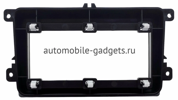 Skoda Fabia 2 2007-2014, Rapid 2012-2020, Roomster 2006-2015 Canbox RS9-1182 1.5/32 Android 10 (IPS, DSP, CarPlay) Skoda Fabia 2 2007-2014, Rapid 2012-2020, Roomster 2006-2015 Canbox RS9-1182 1.5/32 Android 10 (IPS, DSP, CarPlay)