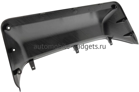 Штатная магнитола Canbox L-Line 4170-10-5380 для Lexus RX 4 2015-2019 (Тип C) на Android 10 (4G-SIM, 2/32, TS18, DSP, QLed)