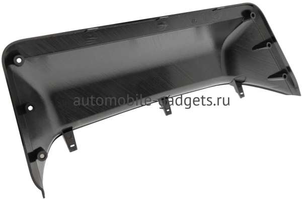 Штатная магнитола Canbox L-Line 4170-10-5380 для Lexus RX 4 2015-2019 (Тип C) на Android 10 (4G-SIM, 2/32, TS18, DSP, QLed)