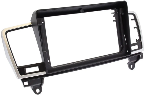 Mercedes GL-klasse (X166), ML-klasse (W166) 2011-2016 Canbox L-Line 4169-9395 на Android 10 (4G-SIM, 2/32, TS18, DSP, QLed) Mercedes GL-klasse (X166), ML-klasse (W166) 2011-2016 Canbox L-Line 4169-9395 на Android 10 (4G-SIM, 2/32, TS18, DSP, QLed)