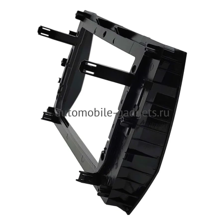 Skoda Kodiaq, Karoq 2017-2024 (глянцевая рамка) Canbox RS10-0187 1.5/32 на Android 10 (IPS, DSP, CarPlay) Skoda Kodiaq, Karoq 2017-2024 (глянцевая рамка) Canbox RS10-0187 1.5/32 на Android 10 (IPS, DSP, CarPlay)