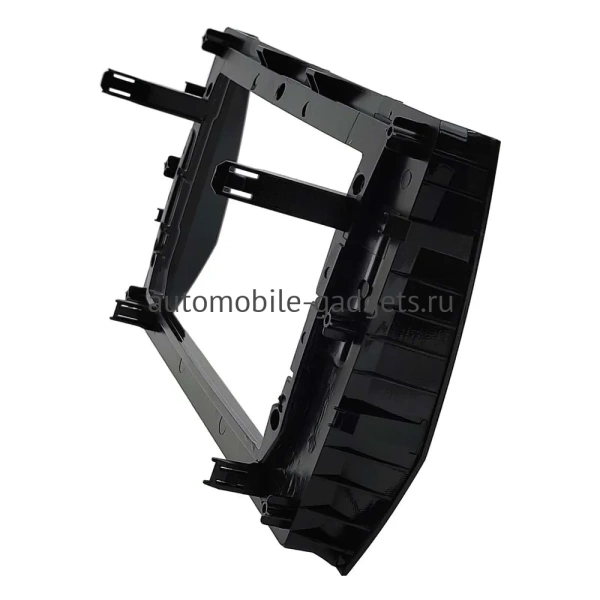 Skoda Kodiaq, Karoq 2017-2024 (глянцевая рамка) Canbox RS10-0187 1.5/32 на Android 10 (IPS, DSP, CarPlay) Skoda Kodiaq, Karoq 2017-2024 (глянцевая рамка) Canbox RS10-0187 1.5/32 на Android 10 (IPS, DSP, CarPlay)