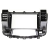 Штатная магнитола Canbox Logic-i3 2K 5723-9-9213 для Nissan Teana 2 (J32) 2008-2014 (авто с цветным экраном) на Android 11 (4G-SIM, 4/64, DSP, 360, QLed)