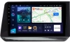 Штатное головное устройство Nissan Note 3 2020-2024 (глянцевая, правый руль) Teyes CC3 4/32 10 дюймов RM-10-1619 на Android 10 (4G-SIM, DSP, QLed) Штатное головное устройство Nissan Note 3 2020-2024 (глянцевая, правый руль) Teyes CC3 4/32 10 дюймов RM-10-1619 на Android 10 (4G-SIM, DSP, QLed)