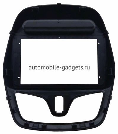 Chevrolet Spark 4 (M400) 2015-2024 Canbox M-Line 7801-9-1235 на Android 10 (4G-SIM, 2/32, DSP, IPS) С крутилками Chevrolet Spark 4 (M400) 2015-2024 Canbox M-Line 7801-9-1235 на Android 10 (4G-SIM, 2/32, DSP, IPS) С крутилками