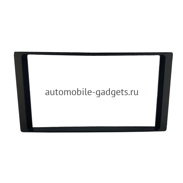 Магнитола в штатное место 2 din Subaru Forester 3 2007-2015, Impreza 3 (WRX, STi, XV) 2007-2014, Impreza 4 2011-2016, XV 2011-2016, WRX 2014-2017, Exiga 2008-2018 Teyes CC3 4/64 7 дюймов RP-SBFRB-173 на Android 10 (4G-SIM, DSP) (173х98)