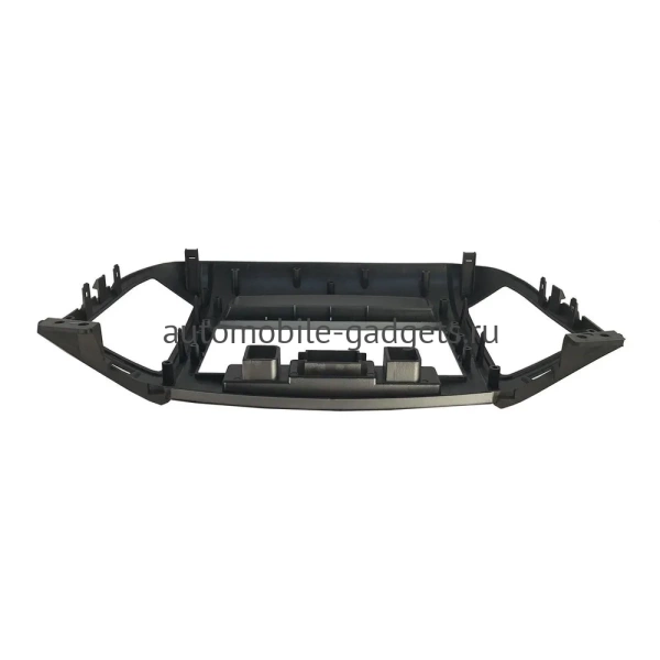 Hyundai Santa Fe II 2005-2012 (3 кнопки) OEM 2/16 на Android 10 (GT7-RP-HDSFC-105) Hyundai Santa Fe II 2005-2012 (3 кнопки) OEM 2/16 на Android 10 (GT7-RP-HDSFC-105)