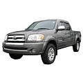 Toyota Tundra (2000-2006)