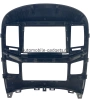 Hyundai Grand Starex, H1 2 2015-2021 (серебро) OEM RK9-9097 Android 10 (CarPlay, AHD, 1/32) Hyundai Grand Starex, H1 2 2015-2021 (серебро) OEM RK9-9097 Android 10 (CarPlay, AHD, 1/32)