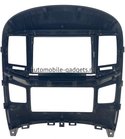 Hyundai Grand Starex, H1 2 2015-2021 (серебро) OEM RK9-9097 Android 10 (CarPlay, AHD, 1/32) Hyundai Grand Starex, H1 2 2015-2021 (серебро) OEM RK9-9097 Android 10 (CarPlay, AHD, 1/32)