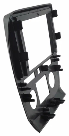 Buick Enclave 2007-2013 Canbox L-Line 4167-9-0167 на Android 10 (4G-SIM, 3/32, TS18, DSP, QLed)