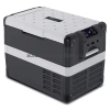 Vitrifrigo VF55P компрессорный автохолодильник (55л) 12/24/220В