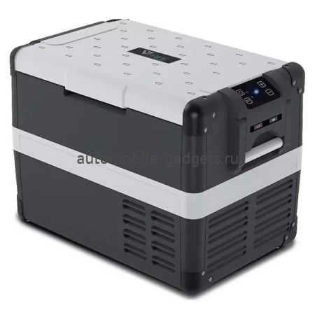 Vitrifrigo VF55P компрессорный автохолодильник (55л) 12/24/220В