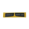 Citroen C-Crosser 2007-2013 Canbox BGT9-004 для авто с Rockford 2/32 Android 10 (IPS, DSP, CarPlay) Citroen C-Crosser 2007-2013 Canbox BGT9-004 для авто с Rockford 2/32 Android 10 (IPS, DSP, CarPlay)
