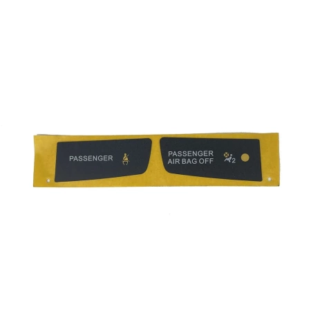 Citroen C-Crosser 2007-2013 Canbox BGT9-004 для авто с Rockford 2/32 Android 10 (IPS, DSP, CarPlay) Citroen C-Crosser 2007-2013 Canbox BGT9-004 для авто с Rockford 2/32 Android 10 (IPS, DSP, CarPlay)