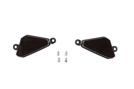 Штатная магнитола Canbox EVO 2K 5815-9387 для Mitsubishi Pajero 3, Montero 3 1999-2006 (дерево) на Android 14 (4G-SIM, 6/128, DSP, QLed, AI, 360)