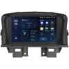 Магнитола в штатное место 2 din Chevrolet Cruze 2008-2012 (взамен верхнего экрана) Teyes CC3L WIFI 2/32 7 дюймов RP-098-472 на Android 8.1 (DSP, AHD)