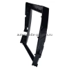 Штатное головное устройство Cadillac Escalade 3 2006-2014 Canbox M-Line (Tesla style) 9.7 дюймов 4/64 5622-1312-163 на Android 10 (4G-SIM, DSP, QLed)