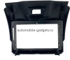 Isuzu D-Max 2 2012-2020 (тип 2) OEM RK9-293 на Android 10 (CarPlay, AHD, 1/32) Isuzu D-Max 2 2012-2020 (тип 2) OEM RK9-293 на Android 10 (CarPlay, AHD, 1/32)