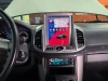 Штатное головное устройство Chevrolet Captiva 2011-2016 Canbox H-Line (Tesla style) 9.7 дюймов 6/128 5627-1312-40 на Android 10 (4G-SIM, DSP, QLed)