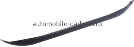 Штатное головное устройство Honda Accord 9 2012-2019 Teyes CC2L PLUS 1/16 10 дюймов RM-10-1156 на Android 8.1 (DSP, IPS, AHD) Штатное головное устройство Honda Accord 9 2012-2019 Teyes CC2L PLUS 1/16 10 дюймов RM-10-1156 на Android 8.1 (DSP, IPS, AHD)