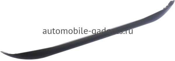 Honda Accord 9 2012-2019 Canbox M-Line 4543-10-1156 на Android 10 (4G-SIM, 2/32, DSP, QLed) Honda Accord 9 2012-2019 Canbox M-Line 4543-10-1156 на Android 10 (4G-SIM, 2/32, DSP, QLed)