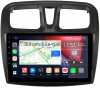 Renault Logan 2, Sandero 2 (Stepway) 2012-2022 (10 дюймов) Canbox GT10-1090 2/32 Android 10 (IPS, DSP, CarPlay) Renault Logan 2, Sandero 2 (Stepway) 2012-2022 (10 дюймов) Canbox GT10-1090 2/32 Android 10 (IPS, DSP, CarPlay)