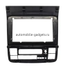 Штатная магнитола Canbox GTR9-9416 для Toyota Alphard 2005-2008 (Тип 2) на Android 10 (IPS, DSP, CarPlay)