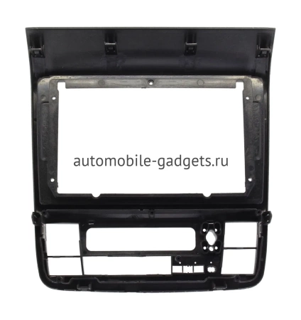 Штатная магнитола Canbox GTR9-9416 для Toyota Alphard 2005-2008 (Тип 2) на Android 10 (IPS, DSP, CarPlay)