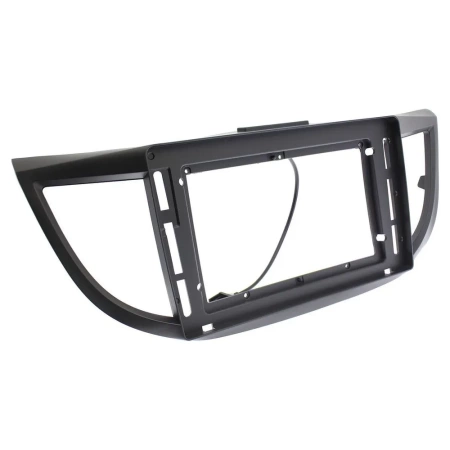 Штатная магнитола Canbox GT10-1012 для Honda CR-V 4 2011-2018 2/32 на Android 10 (IPS, DSP, CarPlay)