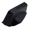 Штатная магнитола BMW 1 (F20/F21) 2011-2019 (NTB) 10.25 дюйма Canbox H-Line 7820-0276 на Android 10 (4G-SIM, 6/128, DSP, QLed) Audi Style
